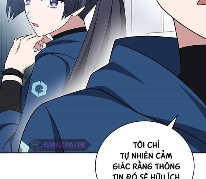 Nhân Vật Ngoài Lề Tiểu Thuyết - Chương 107 - ảnh 237