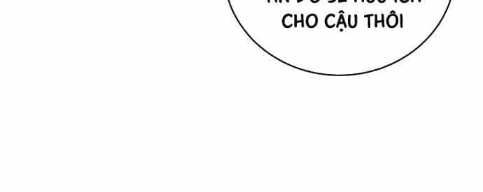Nhân Vật Ngoài Lề Tiểu Thuyết - Chương 107 - ảnh 238