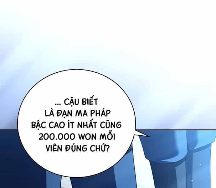 Nhân Vật Ngoài Lề Tiểu Thuyết - Chương 107 - ảnh 239