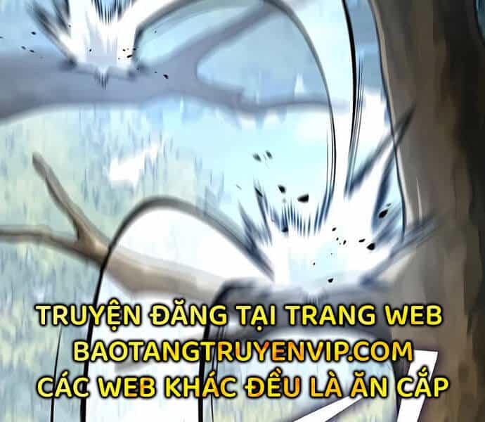 Nhân Vật Ngoài Lề Tiểu Thuyết - Chương 107 - ảnh 24
