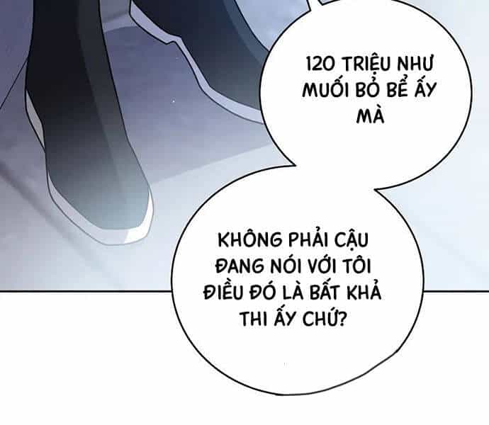 Nhân Vật Ngoài Lề Tiểu Thuyết - Chương 107 - ảnh 241