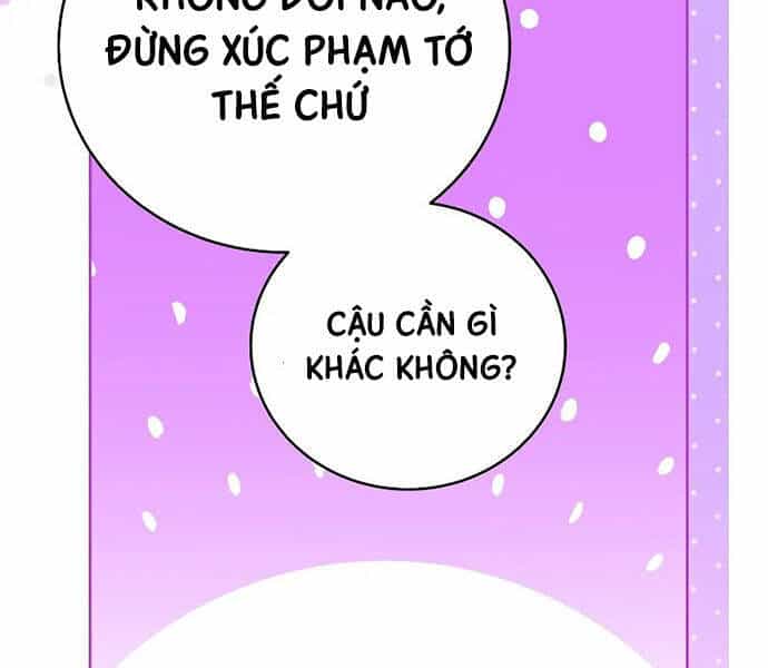 Nhân Vật Ngoài Lề Tiểu Thuyết - Chương 107 - ảnh 243