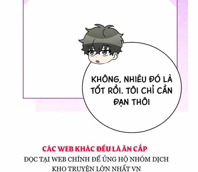 Nhân Vật Ngoài Lề Tiểu Thuyết - Chương 107 - ảnh 244