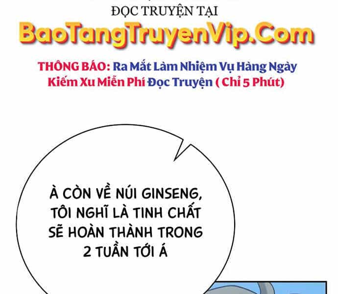 Nhân Vật Ngoài Lề Tiểu Thuyết - Chương 107 - ảnh 245