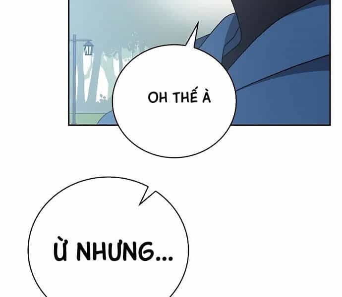 Nhân Vật Ngoài Lề Tiểu Thuyết - Chương 107 - ảnh 247