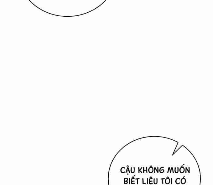 Nhân Vật Ngoài Lề Tiểu Thuyết - Chương 107 - ảnh 248