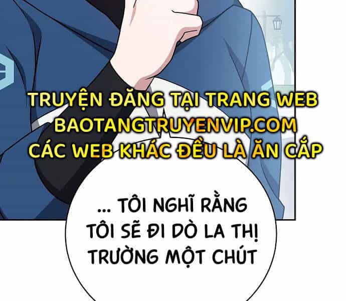 Nhân Vật Ngoài Lề Tiểu Thuyết - Chương 107 - ảnh 250