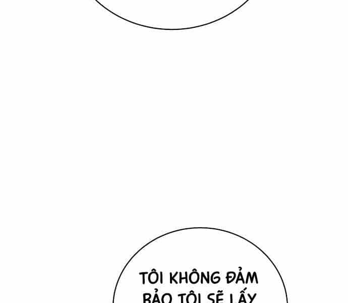 Nhân Vật Ngoài Lề Tiểu Thuyết - Chương 107 - ảnh 251