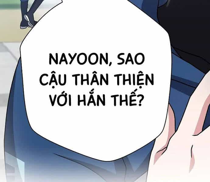 Nhân Vật Ngoài Lề Tiểu Thuyết - Chương 107 - ảnh 256