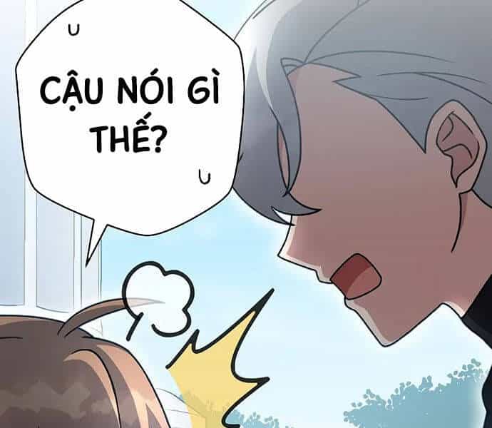 Nhân Vật Ngoài Lề Tiểu Thuyết - Chương 107 - ảnh 258