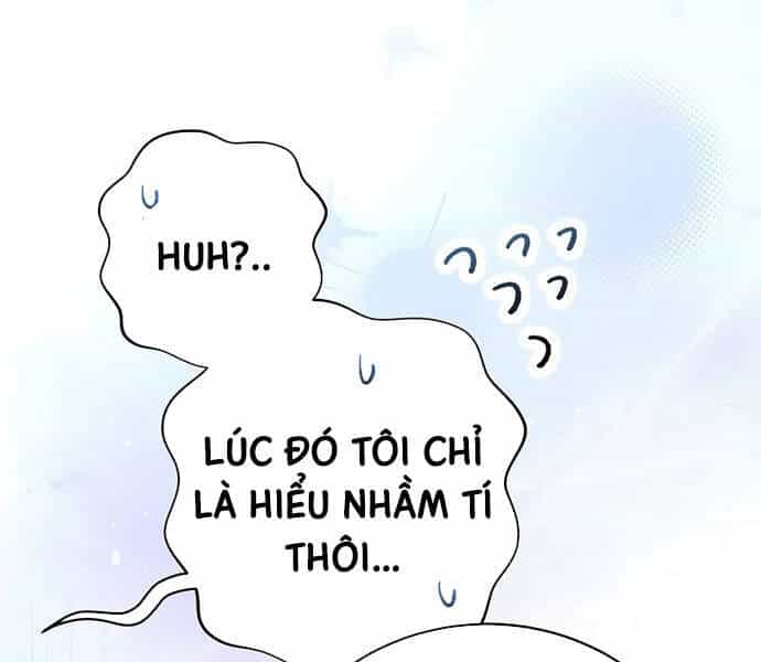 Nhân Vật Ngoài Lề Tiểu Thuyết - Chương 107 - ảnh 261