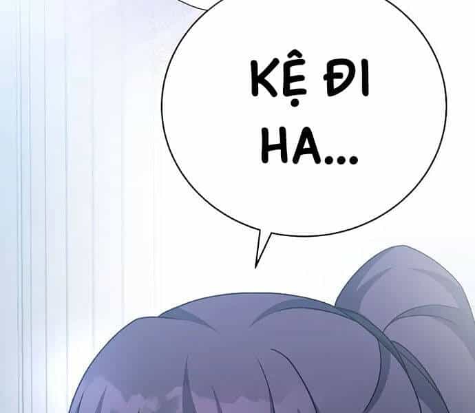 Nhân Vật Ngoài Lề Tiểu Thuyết - Chương 107 - ảnh 262