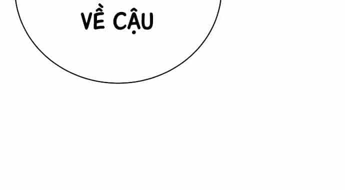Nhân Vật Ngoài Lề Tiểu Thuyết - Chương 107 - ảnh 265