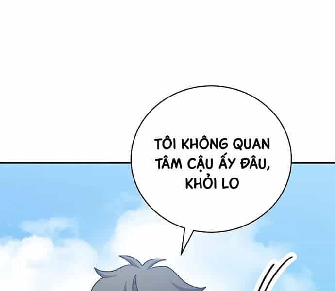 Nhân Vật Ngoài Lề Tiểu Thuyết - Chương 107 - ảnh 266