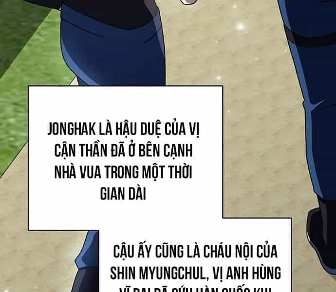 Nhân Vật Ngoài Lề Tiểu Thuyết - Chương 107 - ảnh 271