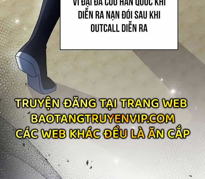 Nhân Vật Ngoài Lề Tiểu Thuyết - Chương 107 - ảnh 272