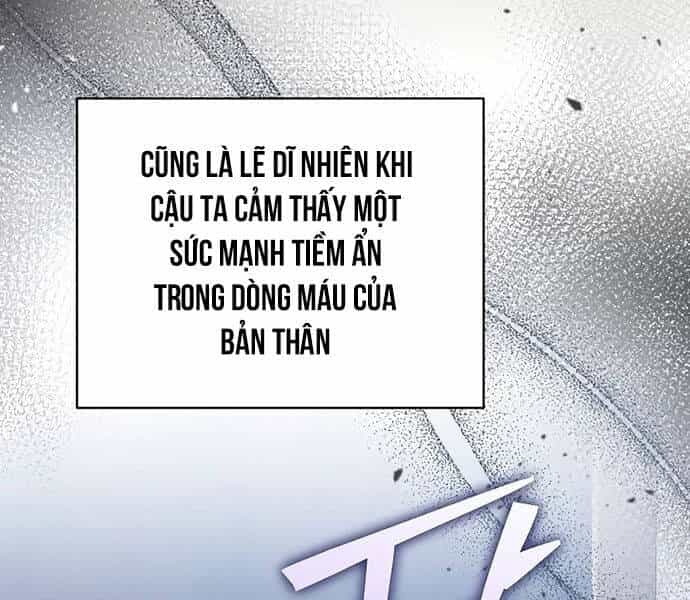 Nhân Vật Ngoài Lề Tiểu Thuyết - Chương 107 - ảnh 273