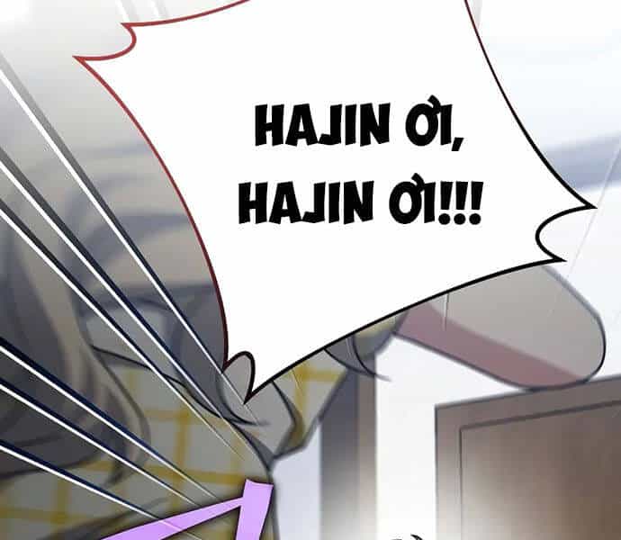 Nhân Vật Ngoài Lề Tiểu Thuyết - Chương 107 - ảnh 277