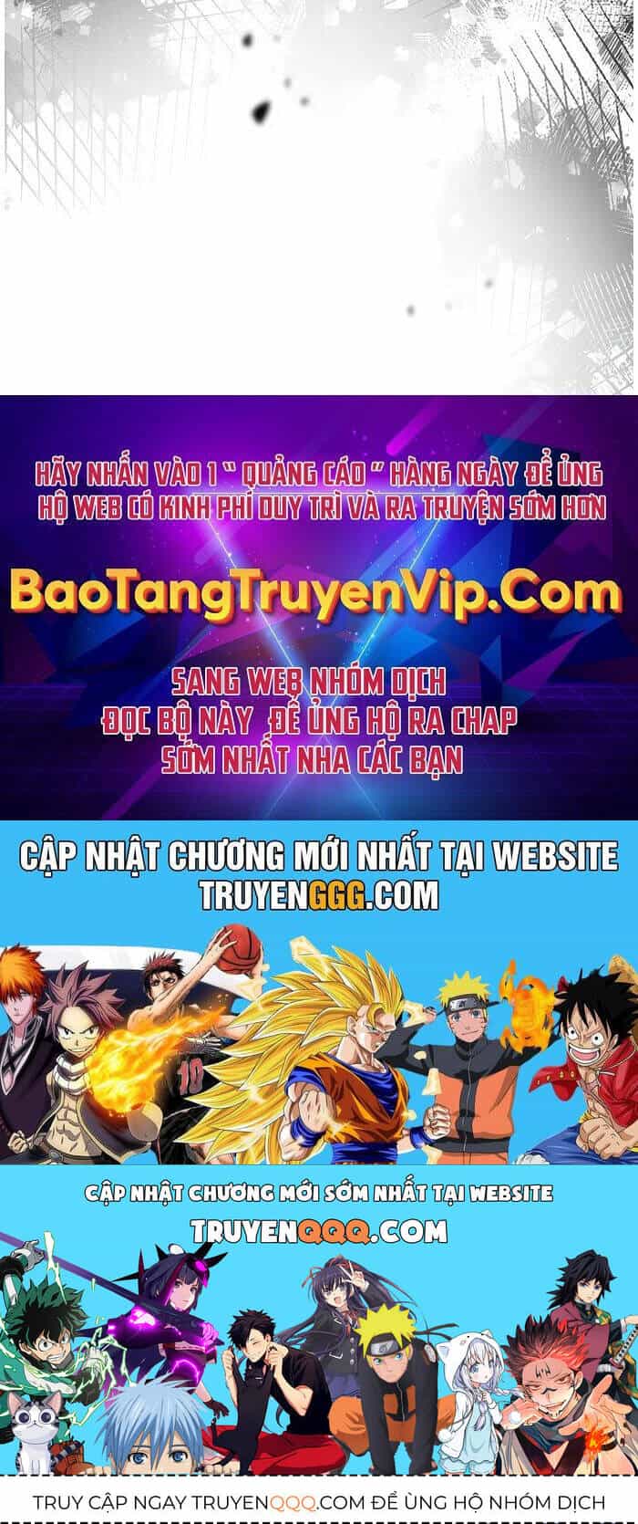 Nhân Vật Ngoài Lề Tiểu Thuyết - Chương 107 - ảnh 289