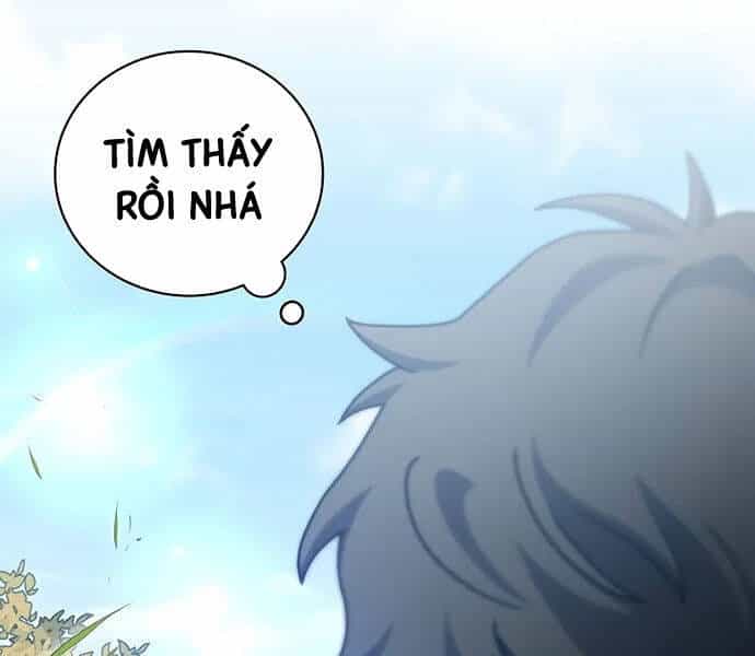 Nhân Vật Ngoài Lề Tiểu Thuyết - Chương 107 - ảnh 30