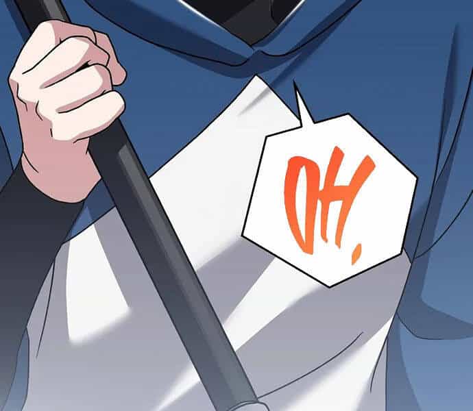 Nhân Vật Ngoài Lề Tiểu Thuyết - Chương 107 - ảnh 35