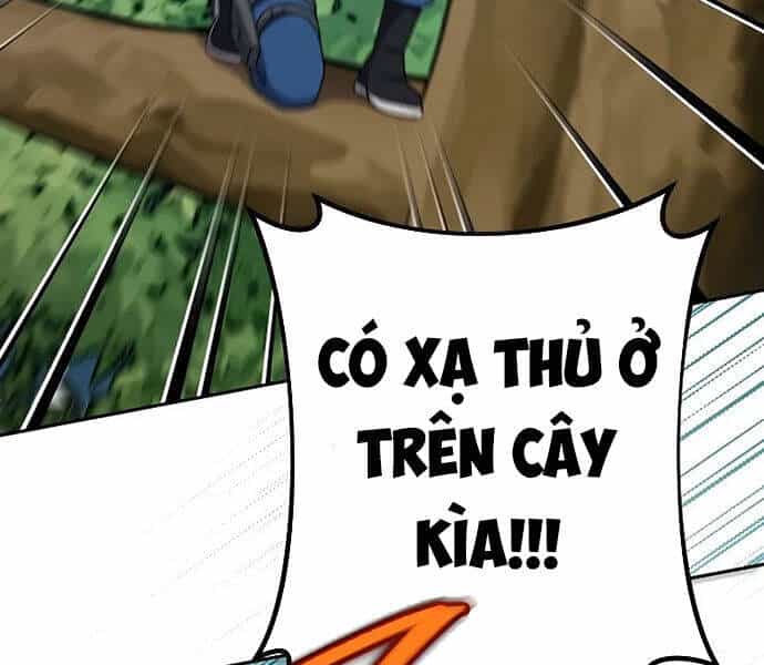 Nhân Vật Ngoài Lề Tiểu Thuyết - Chương 107 - ảnh 38