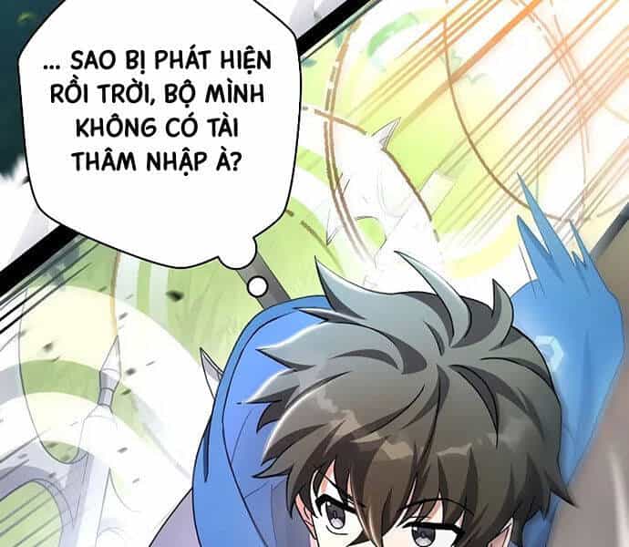 Nhân Vật Ngoài Lề Tiểu Thuyết - Chương 107 - ảnh 40