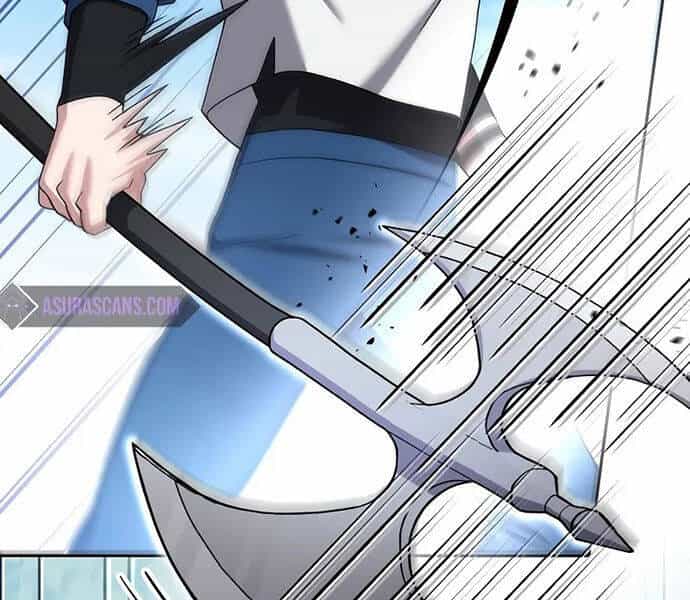 Nhân Vật Ngoài Lề Tiểu Thuyết - Chương 107 - ảnh 47