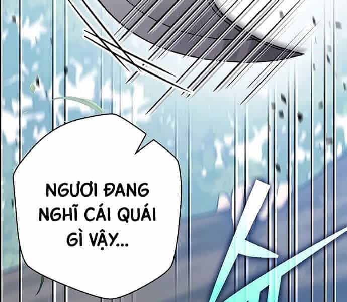 Nhân Vật Ngoài Lề Tiểu Thuyết - Chương 107 - ảnh 48
