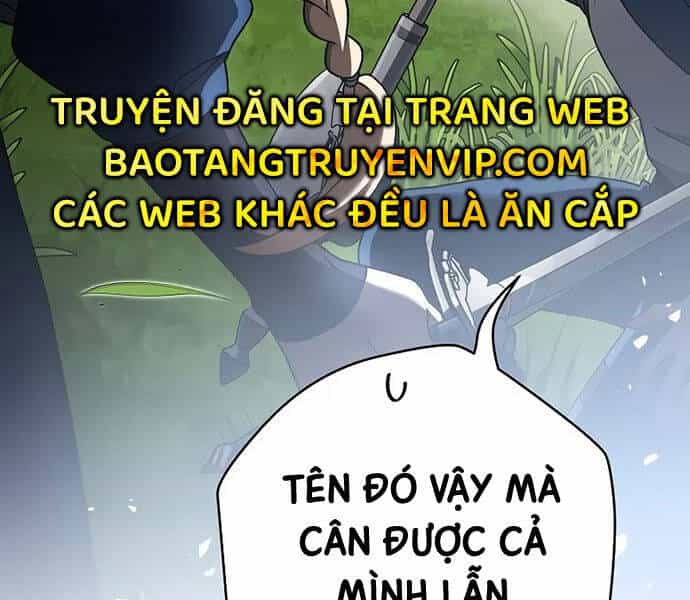 Nhân Vật Ngoài Lề Tiểu Thuyết - Chương 107 - ảnh 5