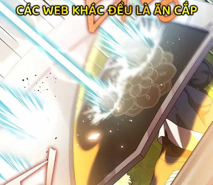 Nhân Vật Ngoài Lề Tiểu Thuyết - Chương 107 - ảnh 54