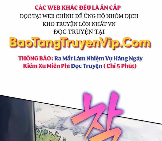Nhân Vật Ngoài Lề Tiểu Thuyết - Chương 107 - ảnh 57