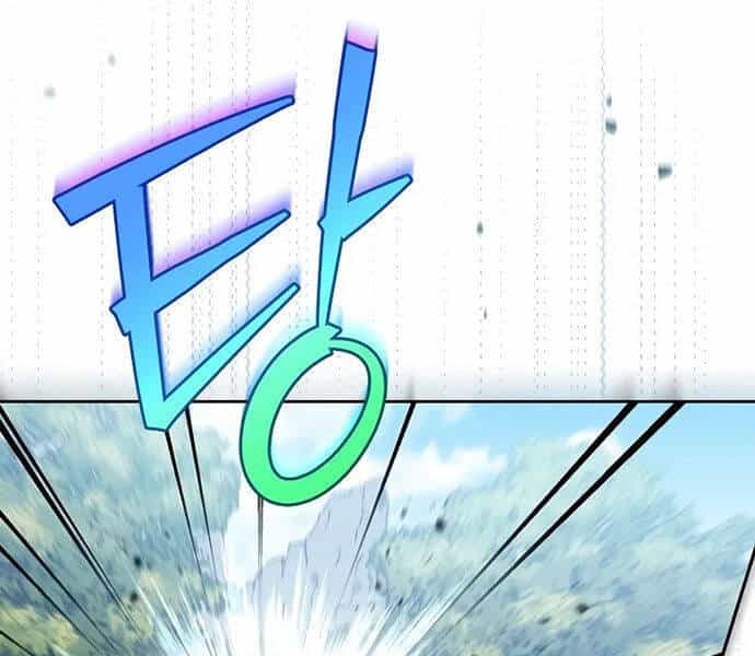 Nhân Vật Ngoài Lề Tiểu Thuyết - Chương 107 - ảnh 59