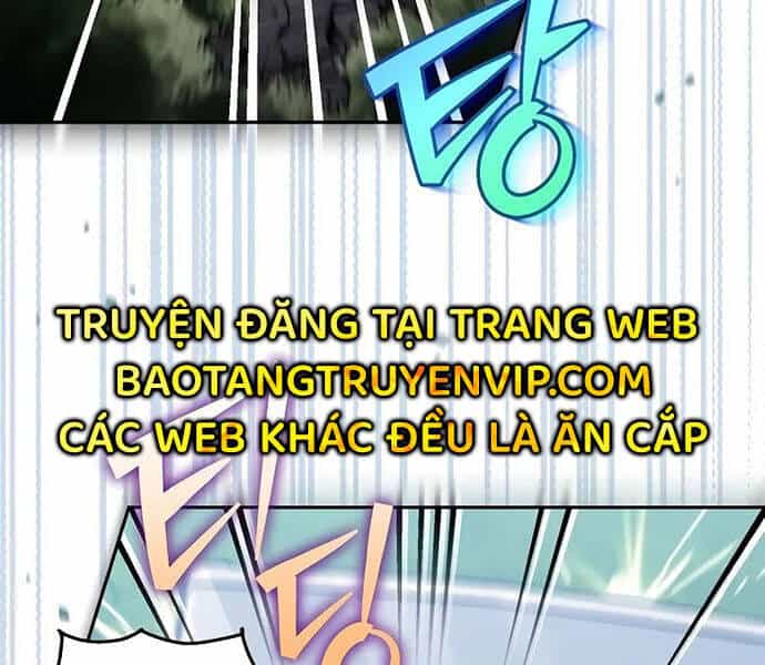 Nhân Vật Ngoài Lề Tiểu Thuyết - Chương 107 - ảnh 61