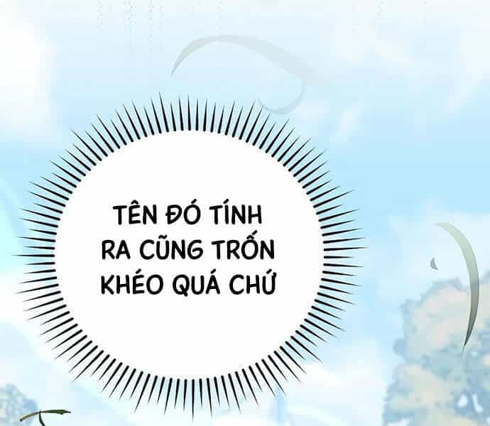 Nhân Vật Ngoài Lề Tiểu Thuyết - Chương 107 - ảnh 64