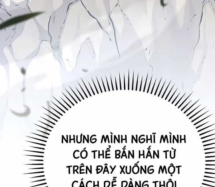 Nhân Vật Ngoài Lề Tiểu Thuyết - Chương 107 - ảnh 67