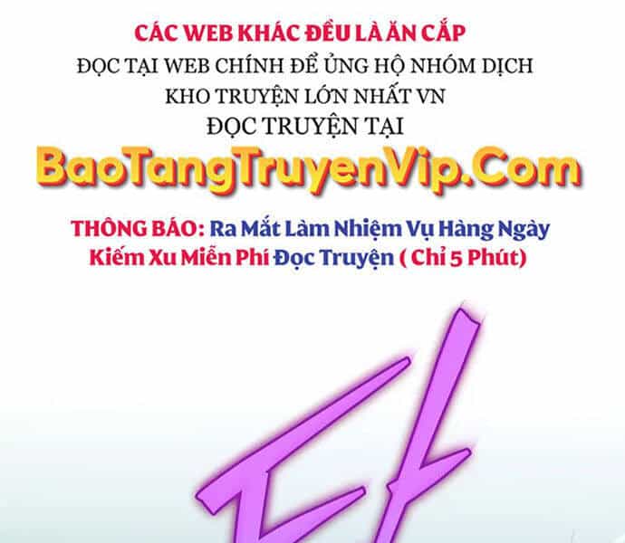 Nhân Vật Ngoài Lề Tiểu Thuyết - Chương 107 - ảnh 71