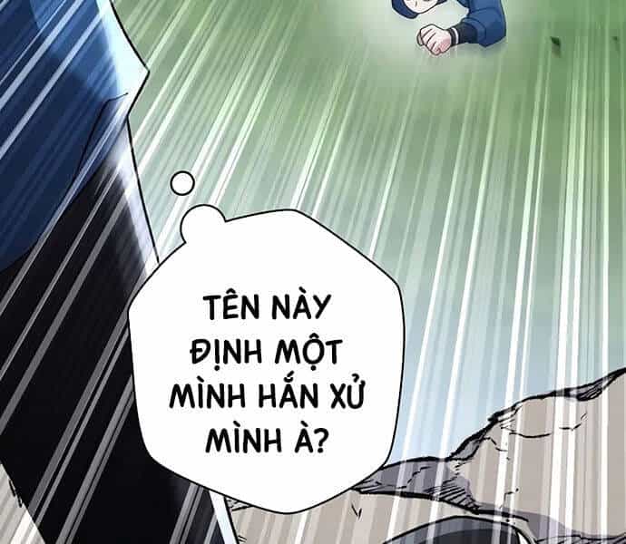 Nhân Vật Ngoài Lề Tiểu Thuyết - Chương 107 - ảnh 73