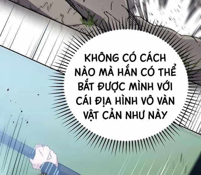 Nhân Vật Ngoài Lề Tiểu Thuyết - Chương 107 - ảnh 78