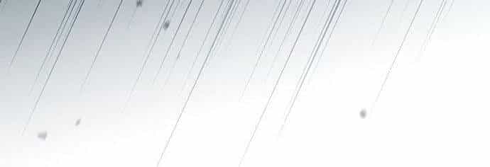Nhân Vật Ngoài Lề Tiểu Thuyết - Chương 107 - ảnh 82