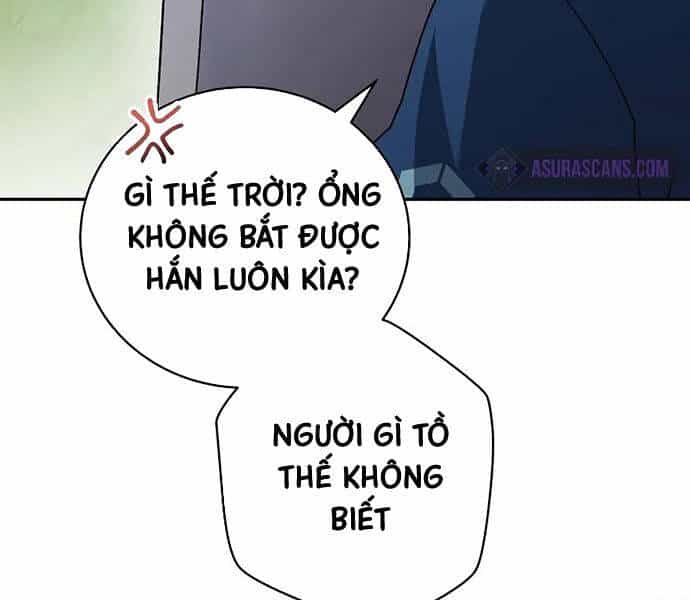 Nhân Vật Ngoài Lề Tiểu Thuyết - Chương 107 - ảnh 86