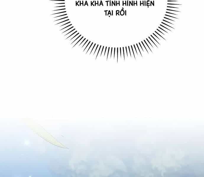 Nhân Vật Ngoài Lề Tiểu Thuyết - Chương 107 - ảnh 9