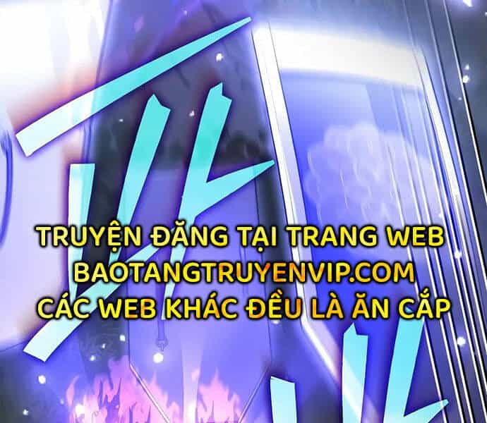 Nhân Vật Ngoài Lề Tiểu Thuyết - Chương 107 - ảnh 91
