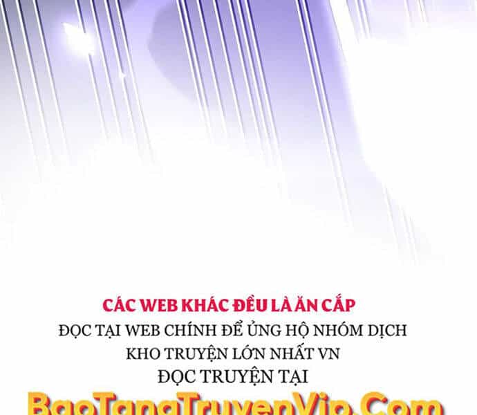 Nhân Vật Ngoài Lề Tiểu Thuyết - Chương 107 - ảnh 94
