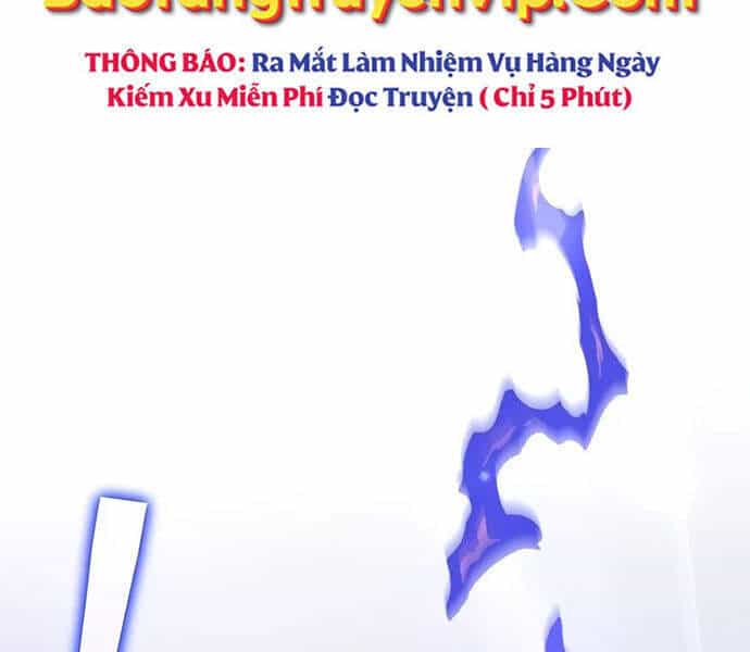 Nhân Vật Ngoài Lề Tiểu Thuyết - Chương 107 - ảnh 95