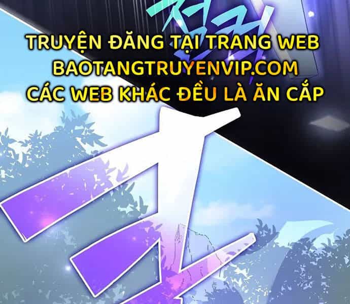 Nhân Vật Ngoài Lề Tiểu Thuyết - Chương 107 - ảnh 99