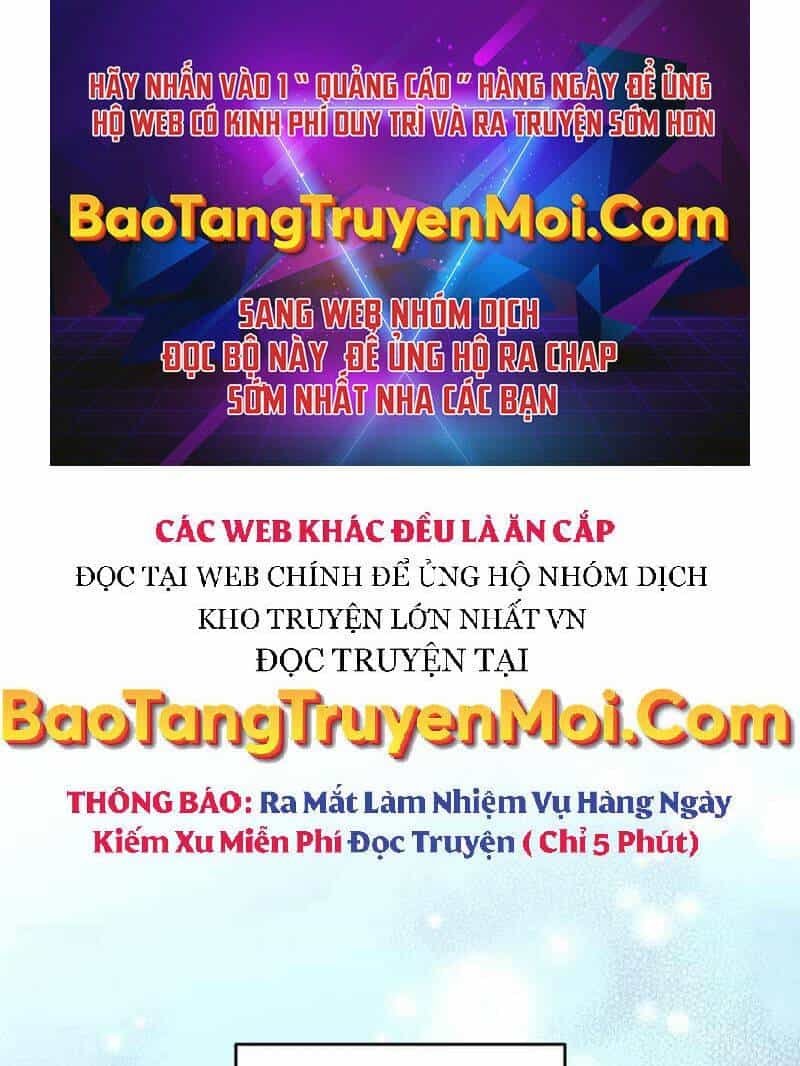 Nhân Vật Ngoài Lề Tiểu Thuyết - Chương 9 - ảnh 1