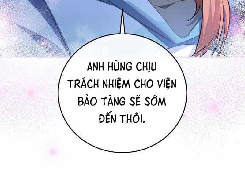 Nhân Vật Ngoài Lề Tiểu Thuyết - Chương 9 - ảnh 111
