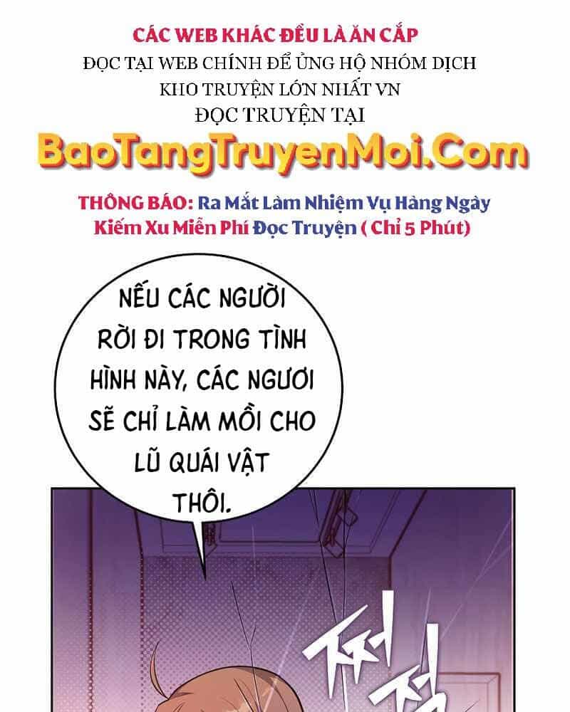 Nhân Vật Ngoài Lề Tiểu Thuyết - Chương 9 - ảnh 112