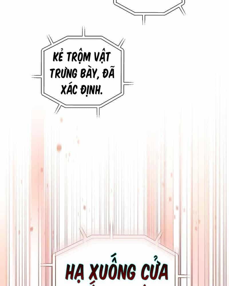 Nhân Vật Ngoài Lề Tiểu Thuyết - Chương 9 - ảnh 114